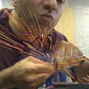 ElectroBOOM 