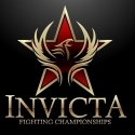 Invicta Fighting Championships 