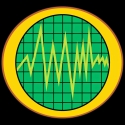 oscopelabs 