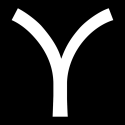 YAOG 
