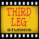 Third Leg Studios 