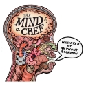 Mind of a Chef 