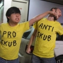 ProZD 