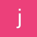 jhallenworld 