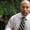 Robert Kraychik 