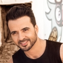 LuisFonsiVEVO 