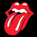 TheRollingStonesVEVO 
