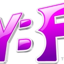 YBF Chic 