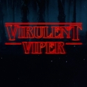VirulentViper 