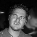 Kevin Nadrowski 