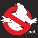 Ghostbusters.net 