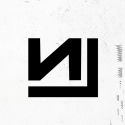 Nine Inch Nails 