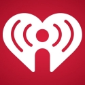 iHeartRadio 
