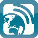 LatestWorldIncidents 