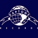 DaptoneRecords 