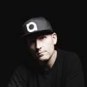 Kaskade 