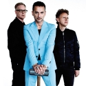 DepecheModeVEVO 