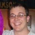stephen mann 