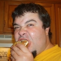 Matthew Cannon 