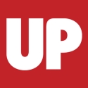 UPROXX 