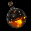 EmberLab 