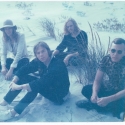 CageTheElephantVEVO 