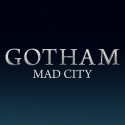 Gotham 