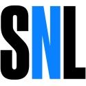 SNL Topic 