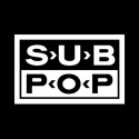 Sub Pop 