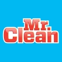 Mr. Clean 