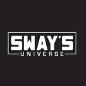 SwaysUniverse 