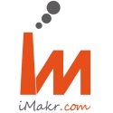 iMakr Store 
