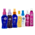 itsa10haircare 