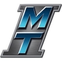 Manufacturing Technology Inc (MTI) 