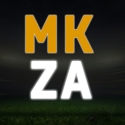mkza 