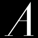 The Atlantic 