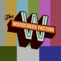 The Woodcreek Faction 