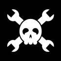 HACKADAY 