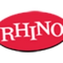 RHINO 