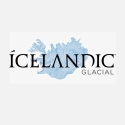 Icelandic Glacial 