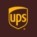 UPS 