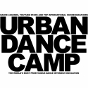 URBAN DANCE CAMP 