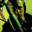 DAHBOO77 