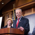 SenateDemocrats 