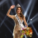Miss Universe 