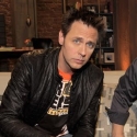 James Gunn 