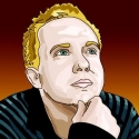 Tom Warren 