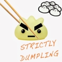 Strictly Dumpling 