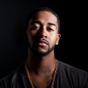 omarionmmg 