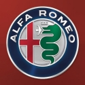 Alfa Romeo USA 